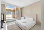 5 Bedroom Villa to rent in... - picture 4
