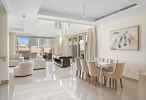 5 Bedroom Villa to rent in... - picture 2