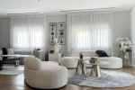 3 Bedroom Villa to rent in... - picture 2