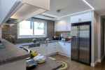 3 Bedroom Villa to rent in... - picture 5
