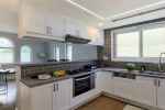 3 Bedroom Villa to rent in... - picture 4