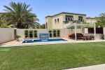 3 Bedroom Villa to rent in... - picture 1