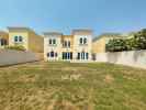 Вилла Jumeirah Park - picture 2