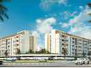 Studio for Sale in Arjan - picture 1