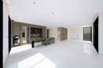 5 Bedroom Villa for Sale in... - picture 1