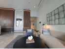 Appartement Dubai Harbour - picture 4