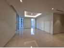 Appartement Dubai Harbour - picture 5