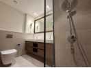 Appartement Dubai Harbour - picture 1