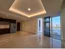 Appartement Dubai Harbour - picture 2