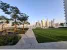 Appartement Dubai Harbour - picture 3