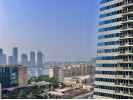 Appartement Dubai Marina - picture 1