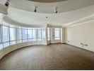Appartement Dubai Marina - picture 3