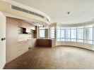 Appartement Dubai Marina - picture 5