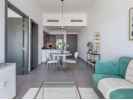 شقة Al Barsha - picture 5
